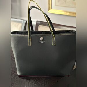 Kurt Geiger London Tote - spacious, stylish, in excellent condition